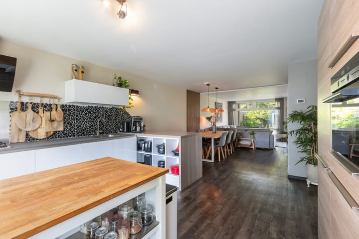 Foto 22 van Beukmolen 194