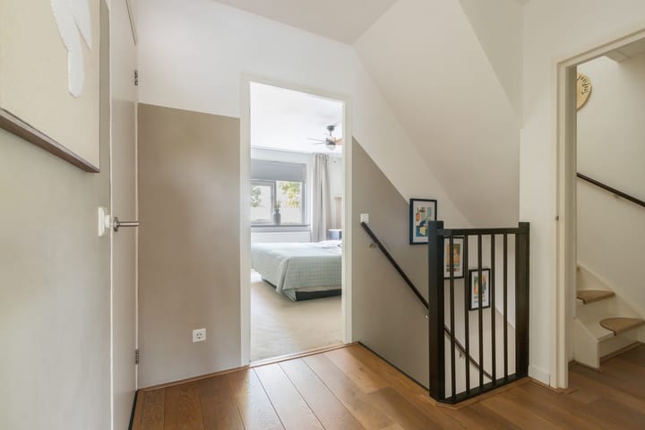 Foto 24 van Beukmolen 194