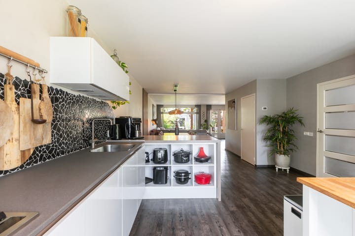 Foto 21 van Beukmolen 194