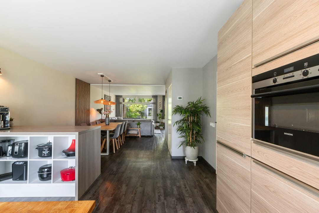 Foto 23 van Beukmolen 194