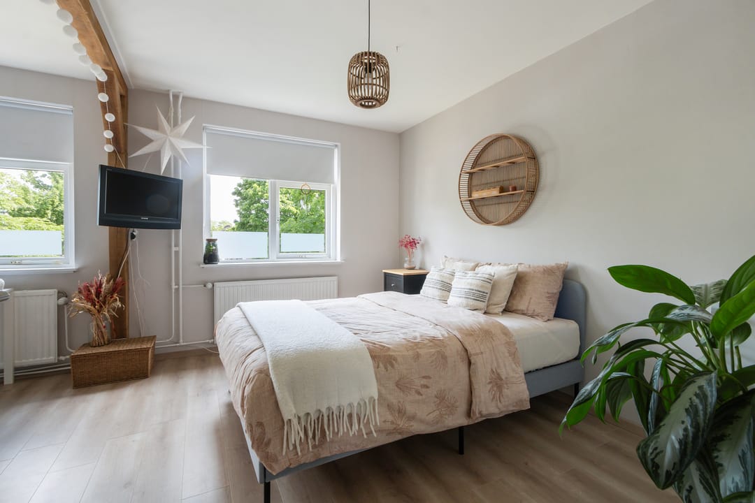 Foto 28 van Beukmolen 194