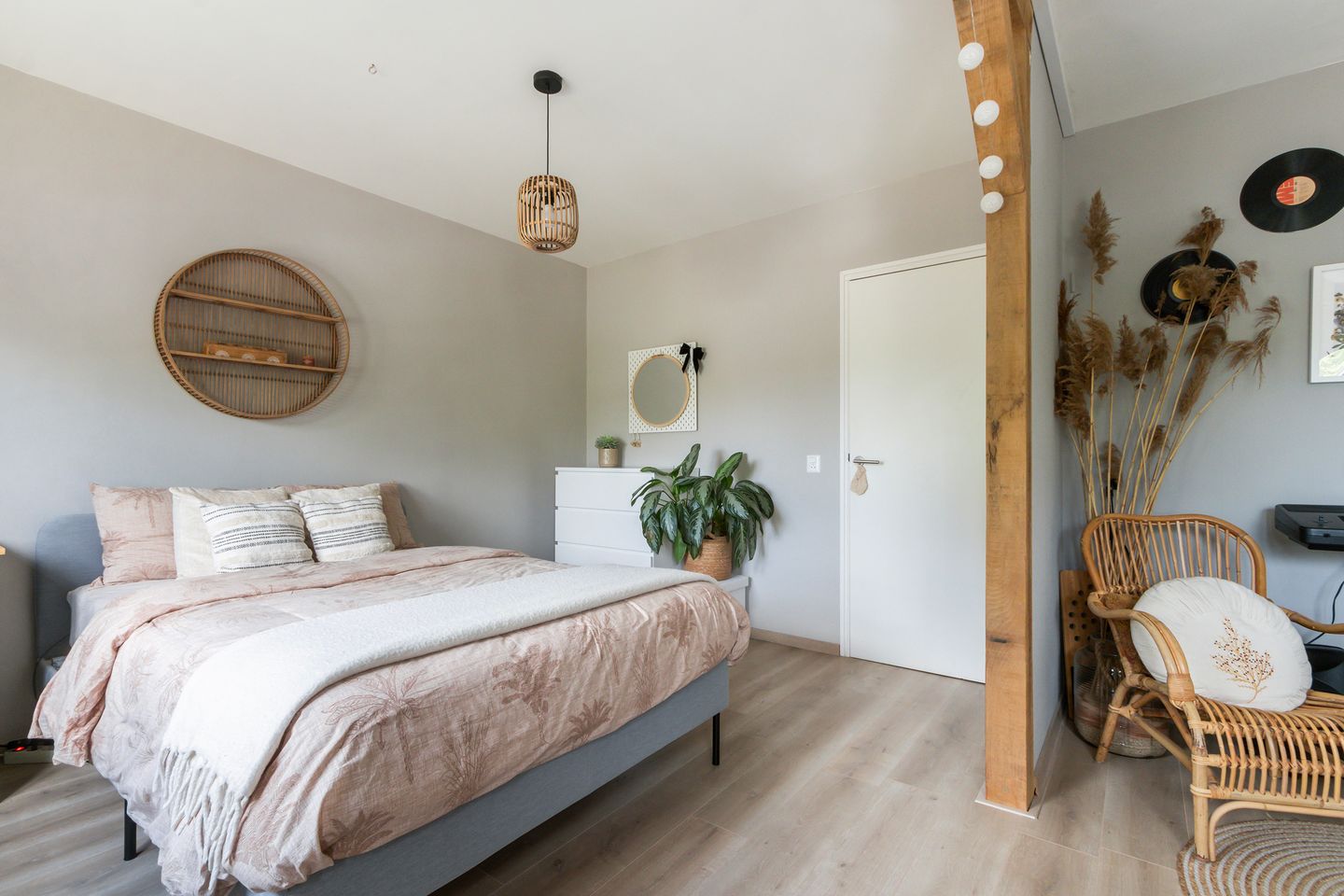 Foto 29 van Beukmolen 194