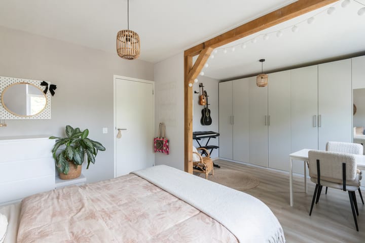 Foto 30 van Beukmolen 194