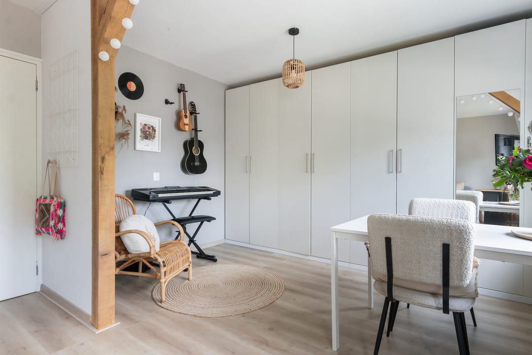 Foto 31 van Beukmolen 194