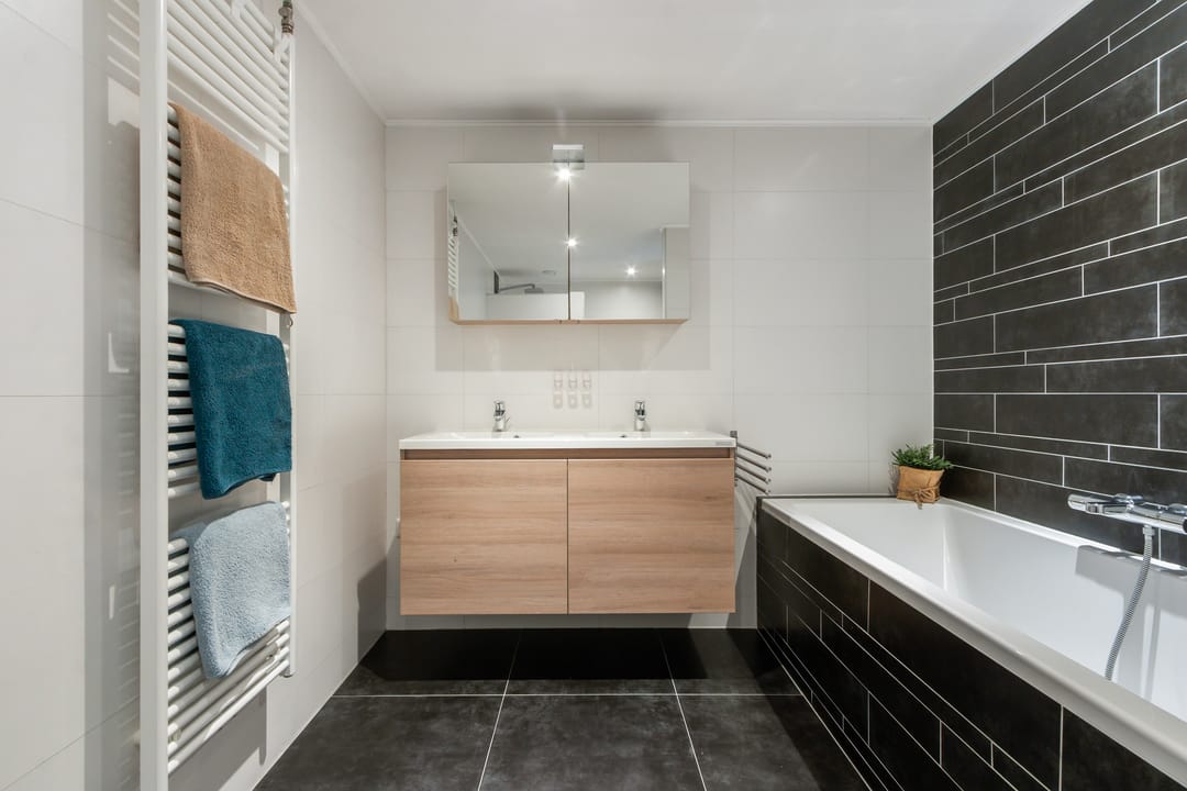 Foto 32 van Beukmolen 194