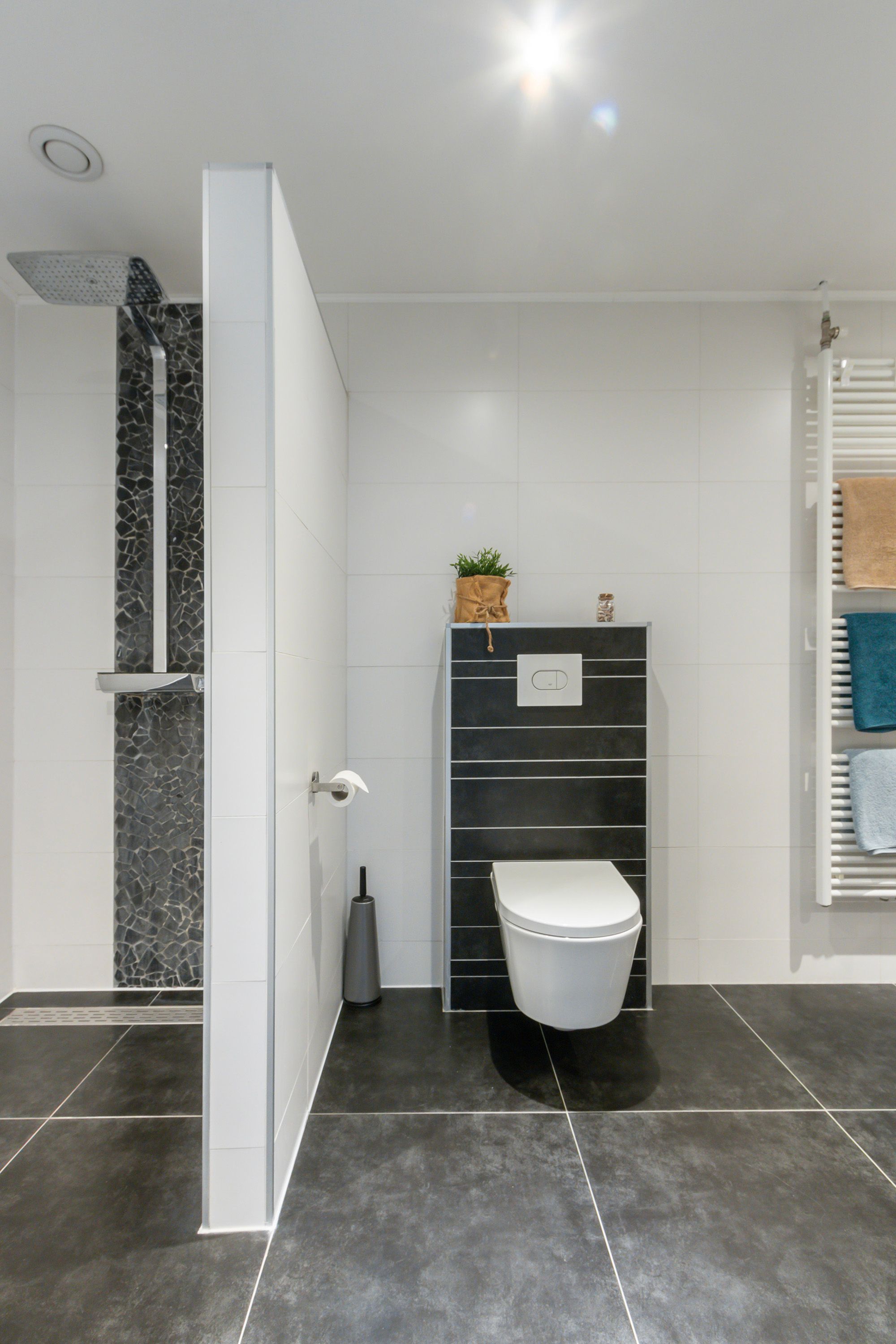 Foto 33 van Beukmolen 194