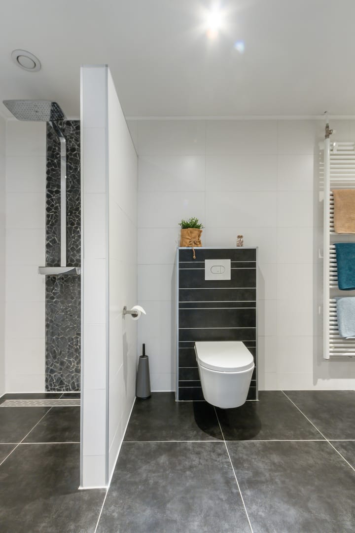 Foto 33 van Beukmolen 194