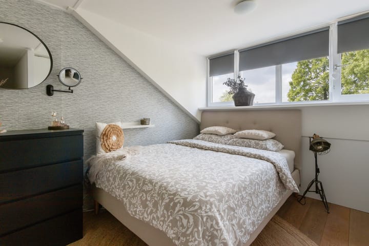 Foto 34 van Beukmolen 194