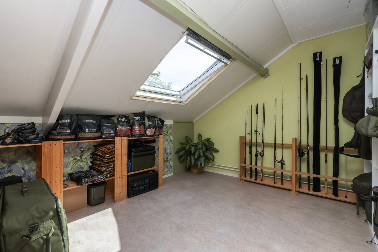 Foto 35 van Beukmolen 194