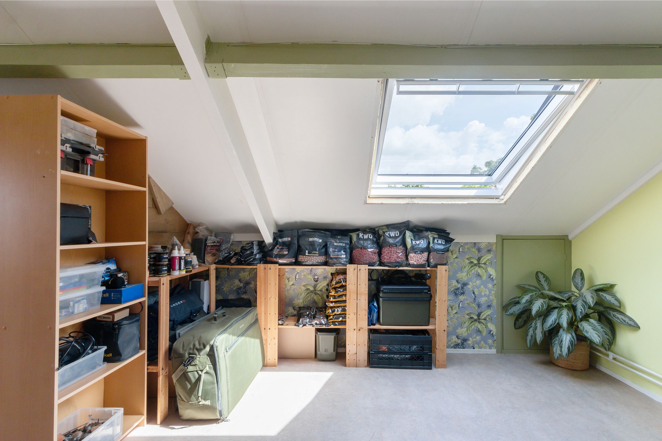 Foto 36 van Beukmolen 194