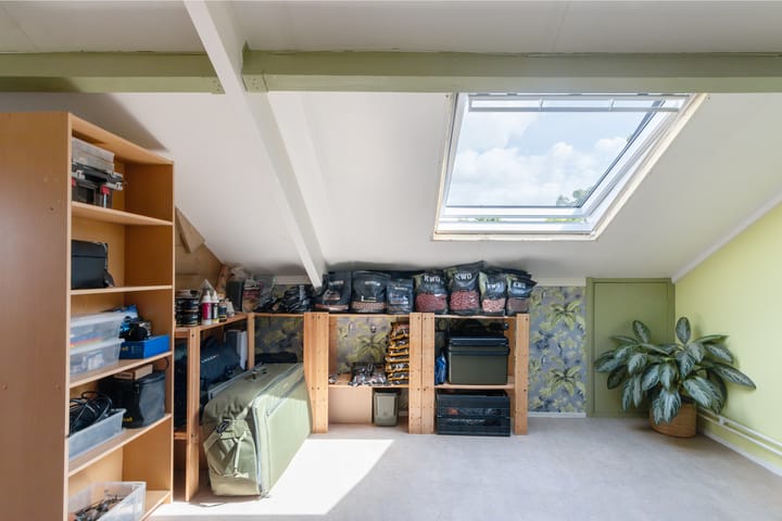 Foto 36 van Beukmolen 194