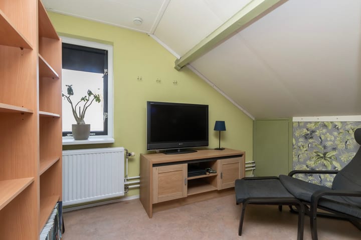 Foto 37 van Beukmolen 194