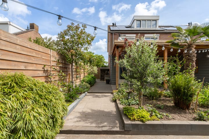 Foto 38 van Beukmolen 194