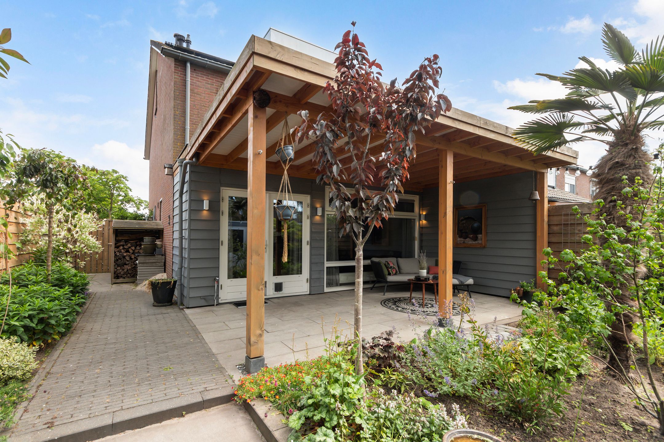 Foto 39 van Beukmolen 194