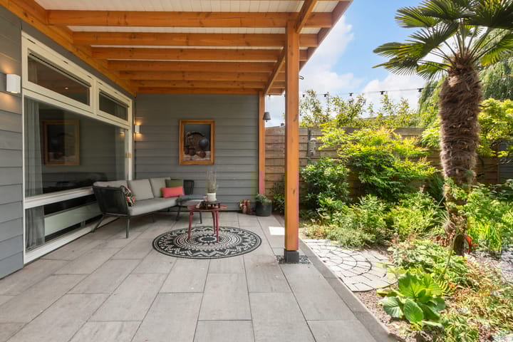 Foto 40 van Beukmolen 194