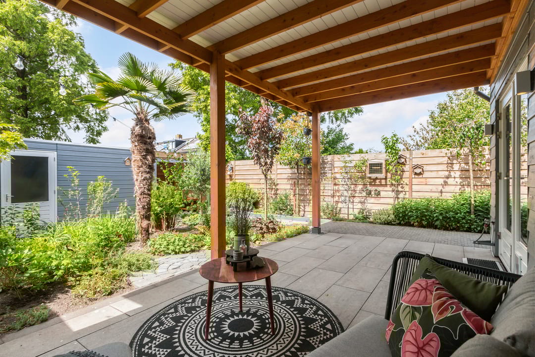 Foto 41 van Beukmolen 194