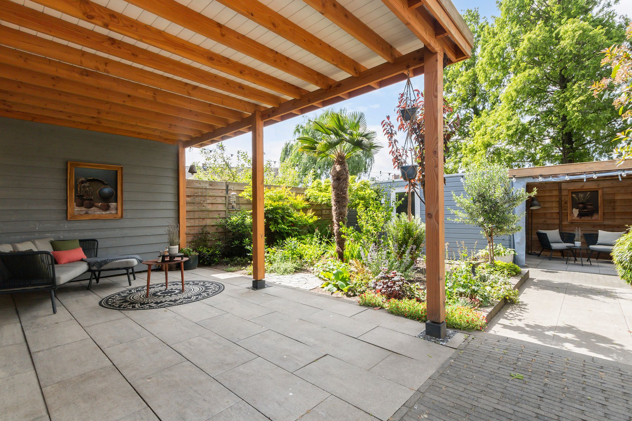 Foto 42 van Beukmolen 194