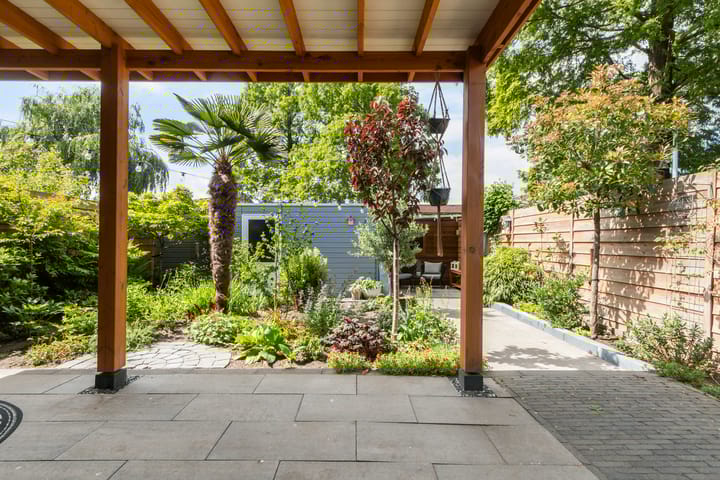 Foto 43 van Beukmolen 194