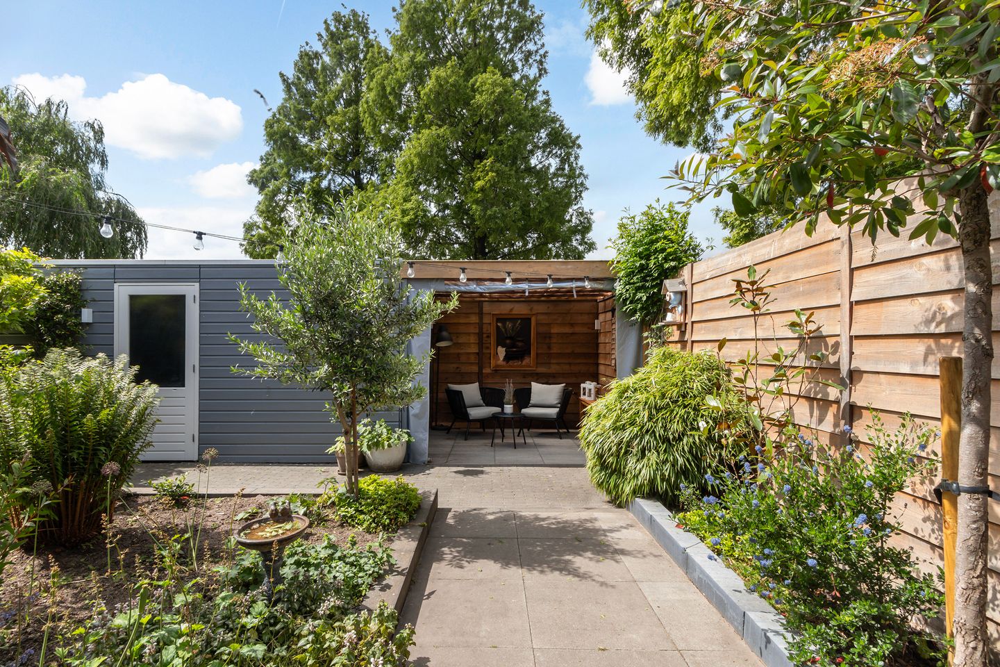 Foto 44 van Beukmolen 194