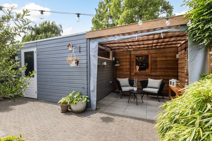 Foto 45 van Beukmolen 194