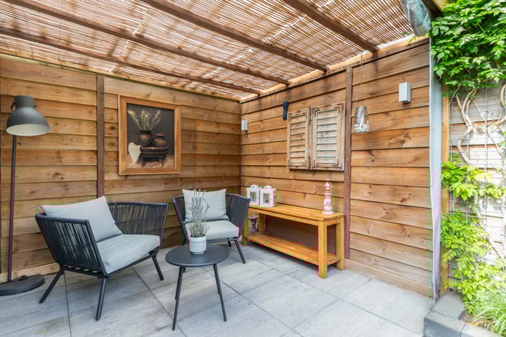 Foto 46 van Beukmolen 194