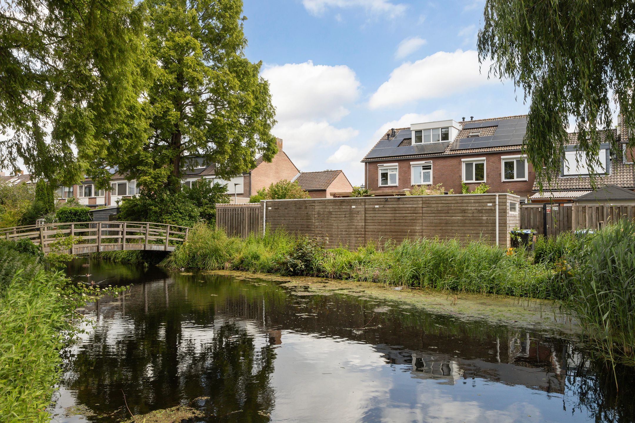 Foto 48 van Beukmolen 194