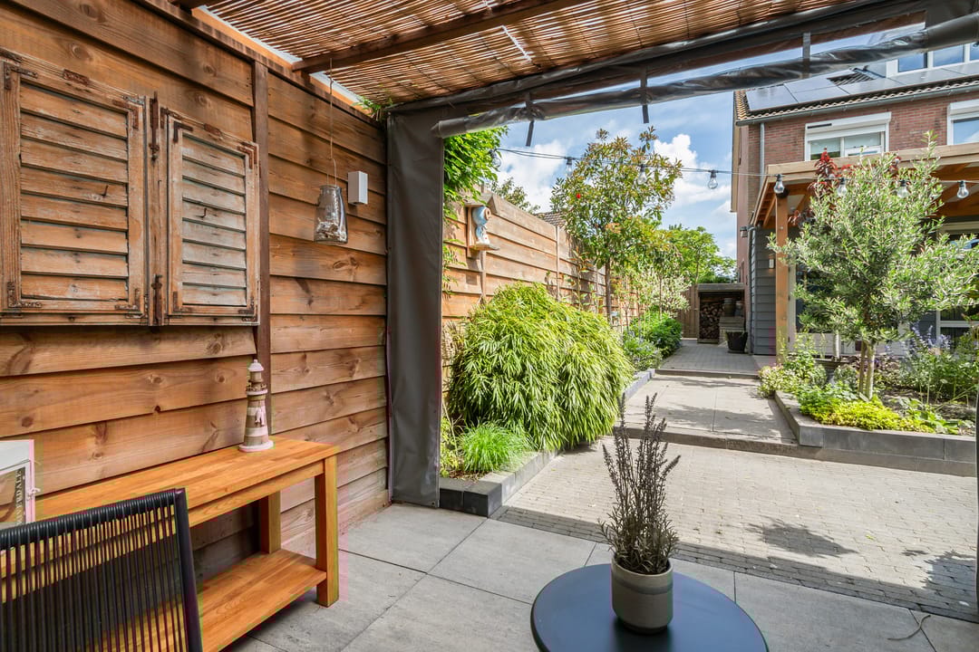 Foto 47 van Beukmolen 194