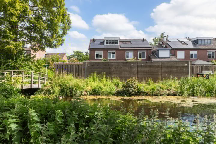 Foto 49 van Beukmolen 194