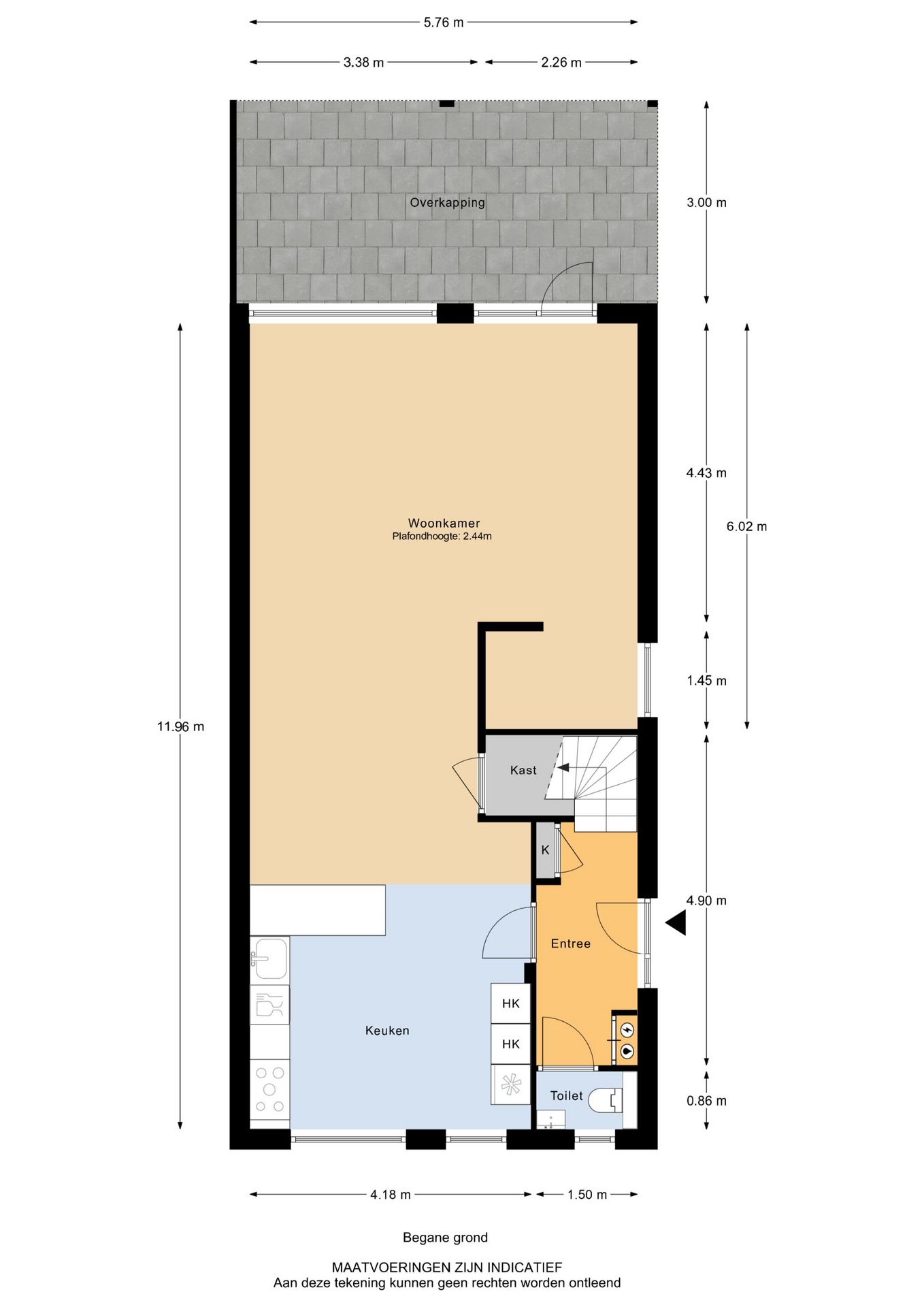 Foto 50 van Beukmolen 194