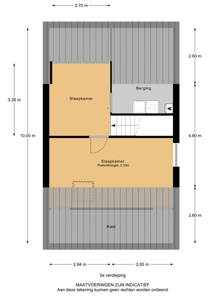 Foto 53 van Beukmolen 194