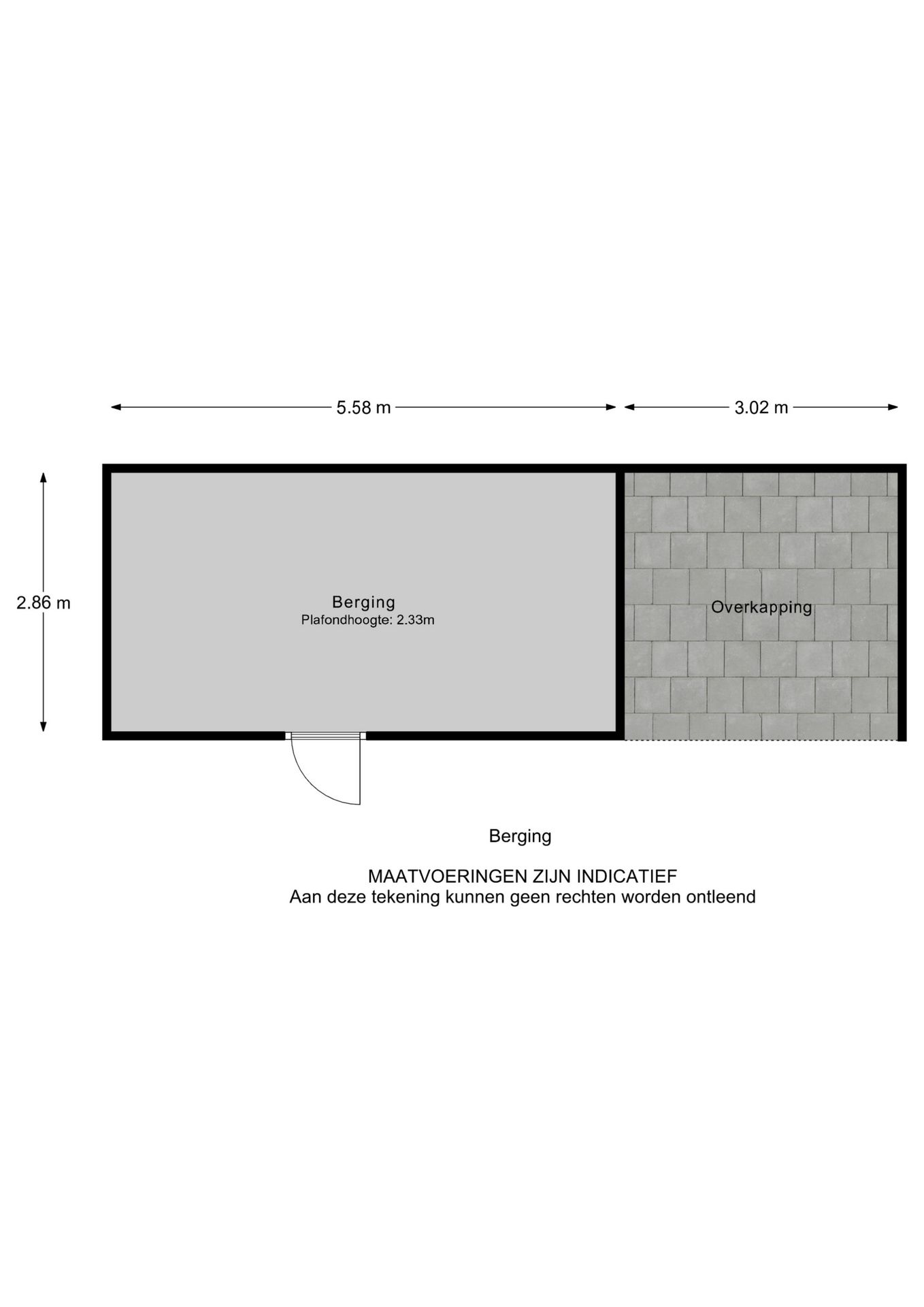 Foto 54 van Beukmolen 194