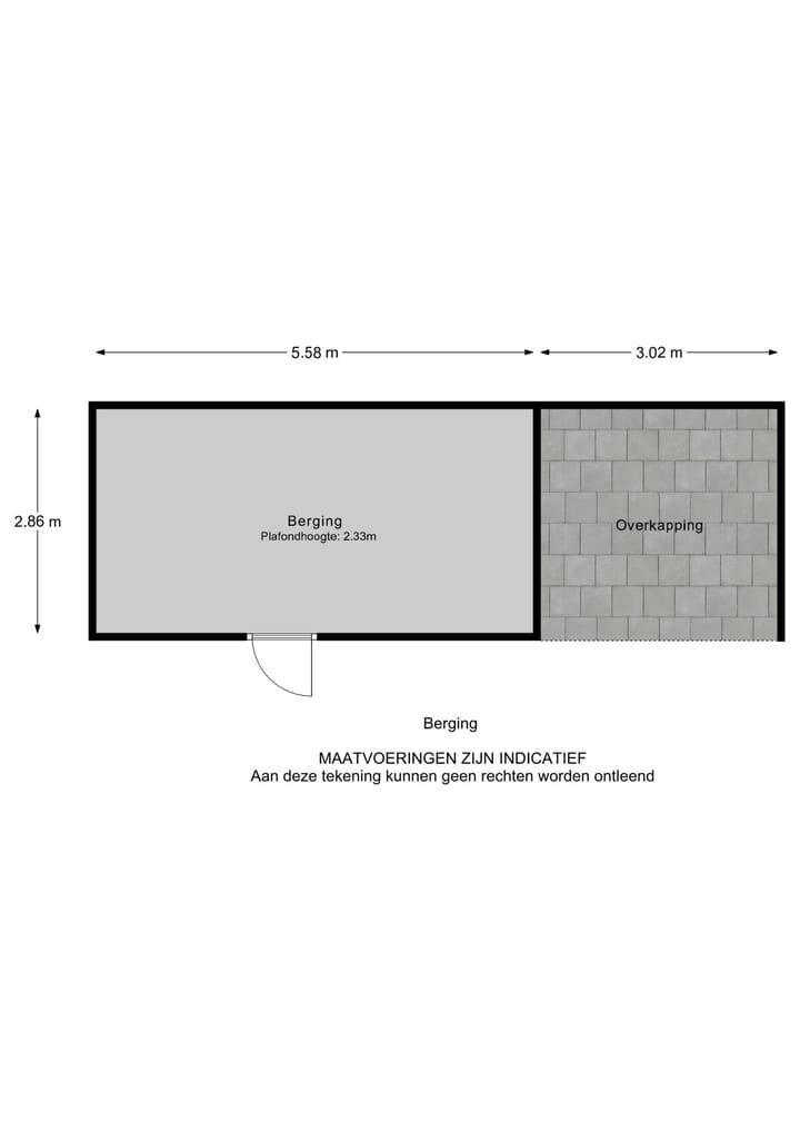 Foto 54 van Beukmolen 194