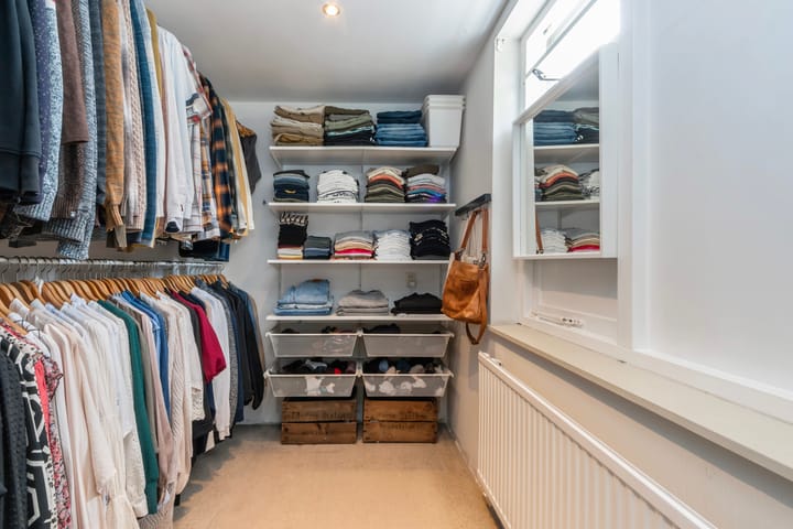 Foto 27 van Beukmolen 194