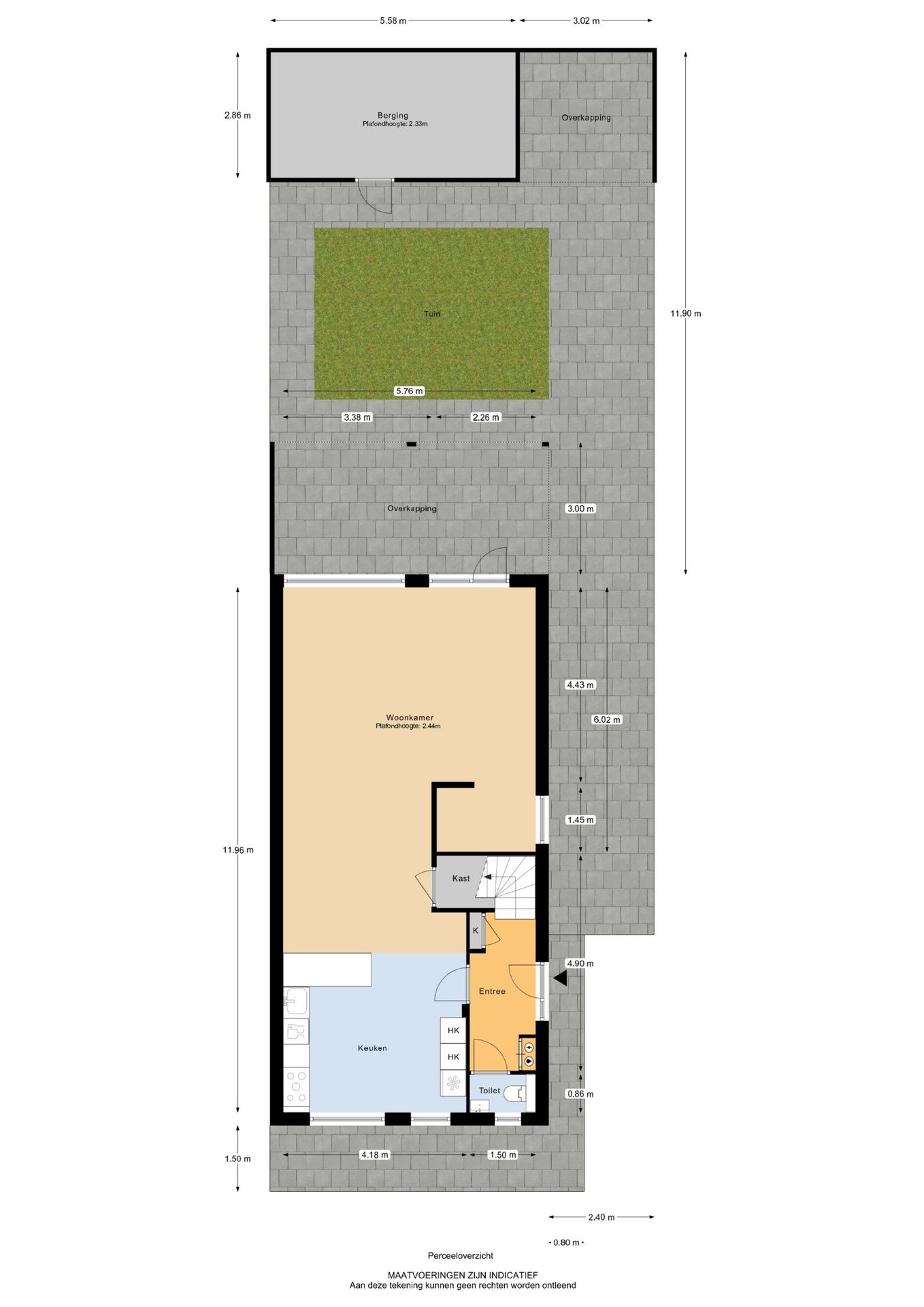 Foto 55 van Beukmolen 194