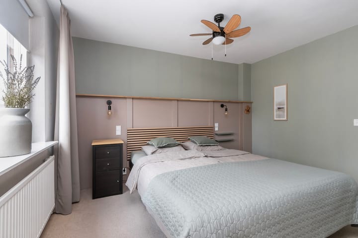 Foto 26 van Beukmolen 194