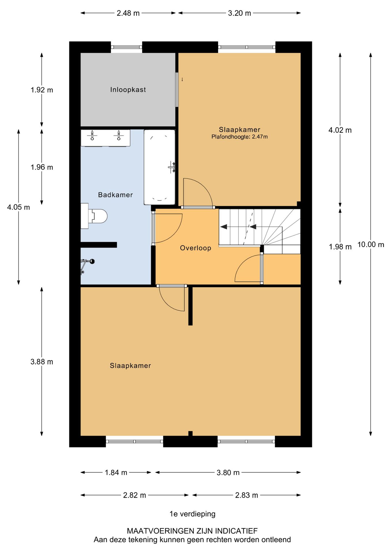Foto 51 van Beukmolen 194