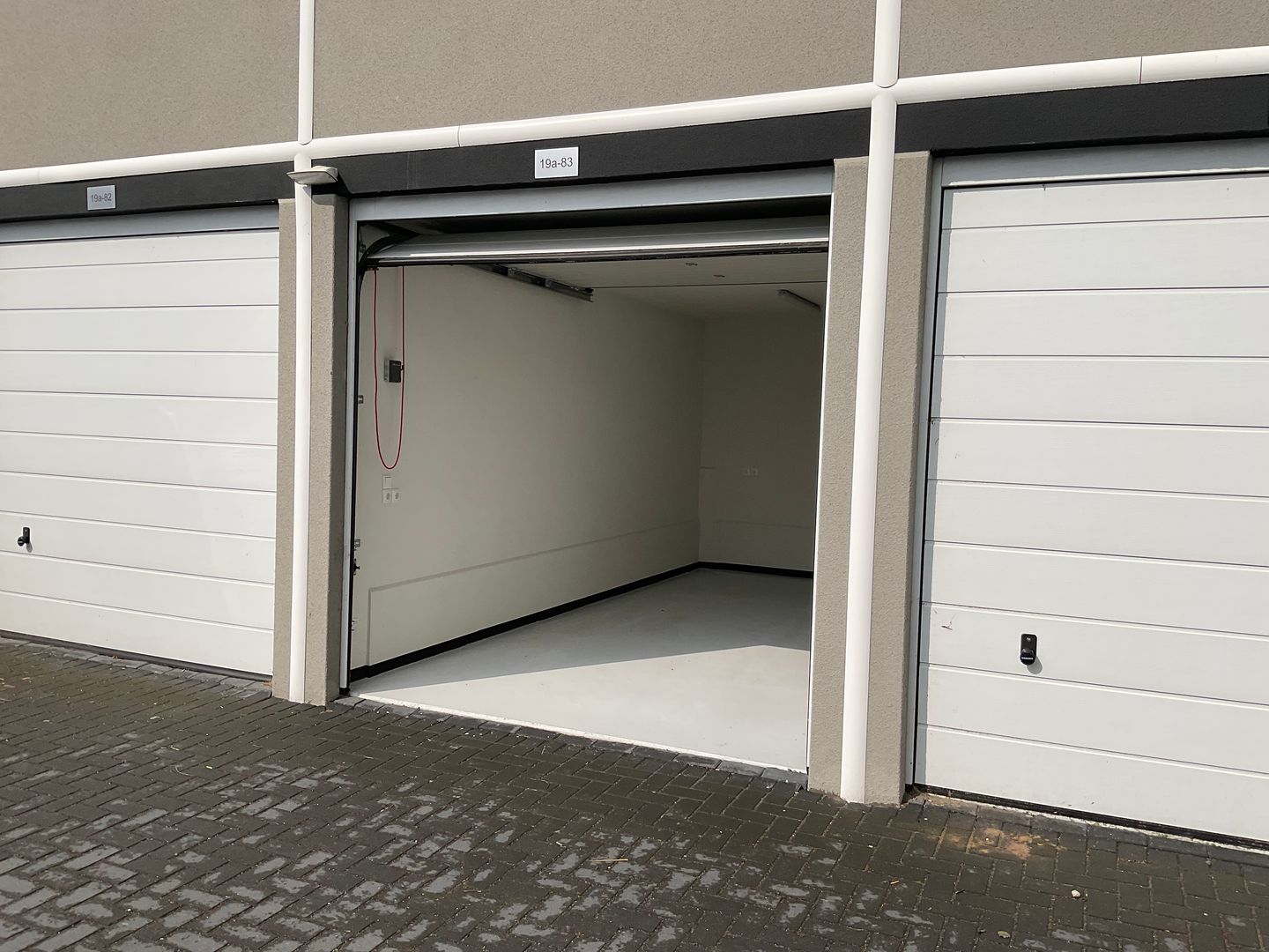 View photo 2 of Jupiterweg 19-a83