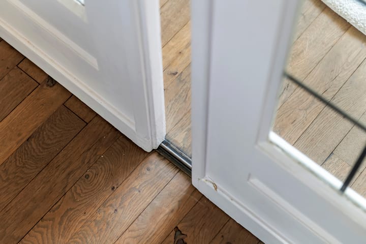 Photo 13 of J.D. van Leeuwenstraat 28