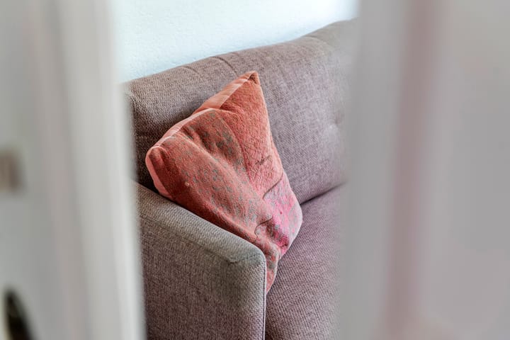 Photo 16 of J.D. van Leeuwenstraat 28