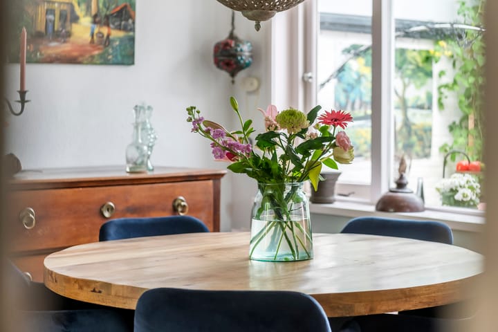 Photo 21 of J.D. van Leeuwenstraat 28