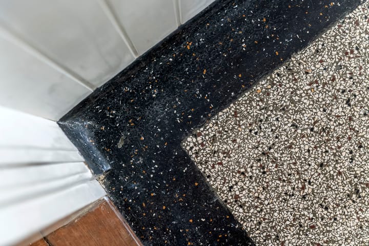 Photo 26 of J.D. van Leeuwenstraat 28