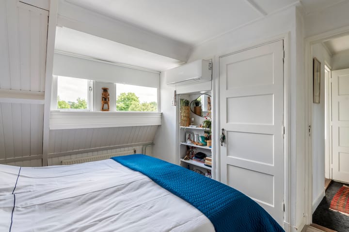 Photo 29 of J.D. van Leeuwenstraat 28