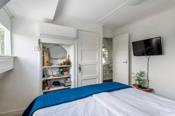 Photo 30 of J.D. van Leeuwenstraat 28