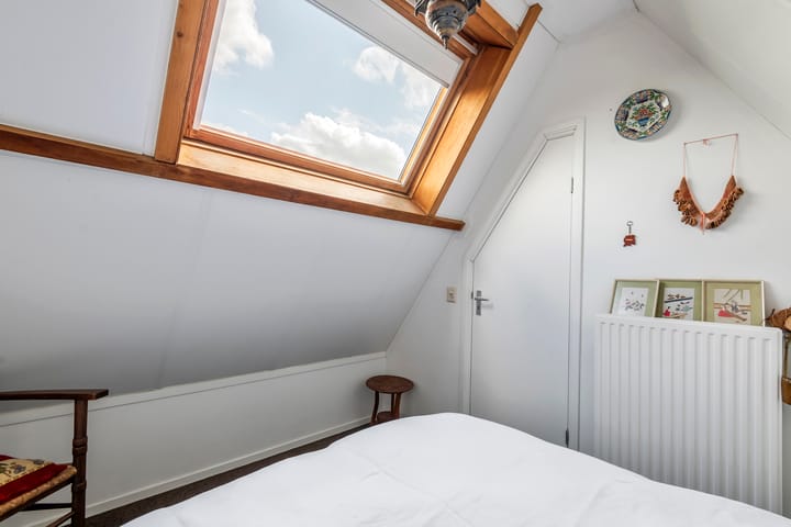 Photo 41 of J.D. van Leeuwenstraat 28