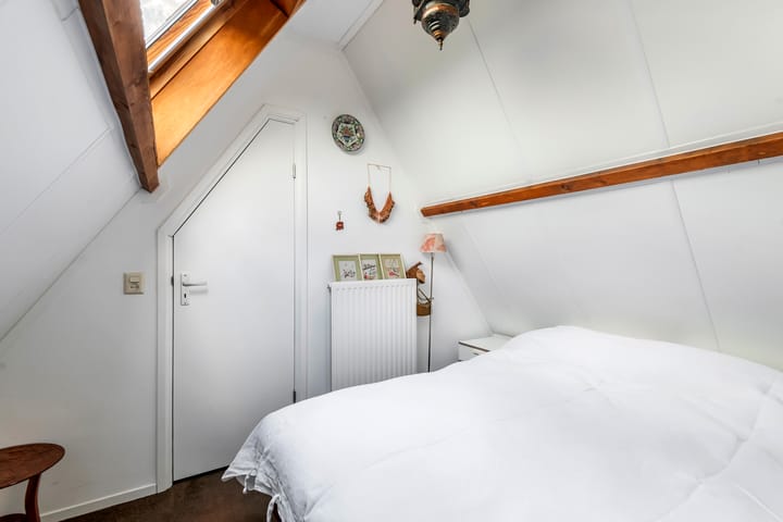 Photo 42 of J.D. van Leeuwenstraat 28