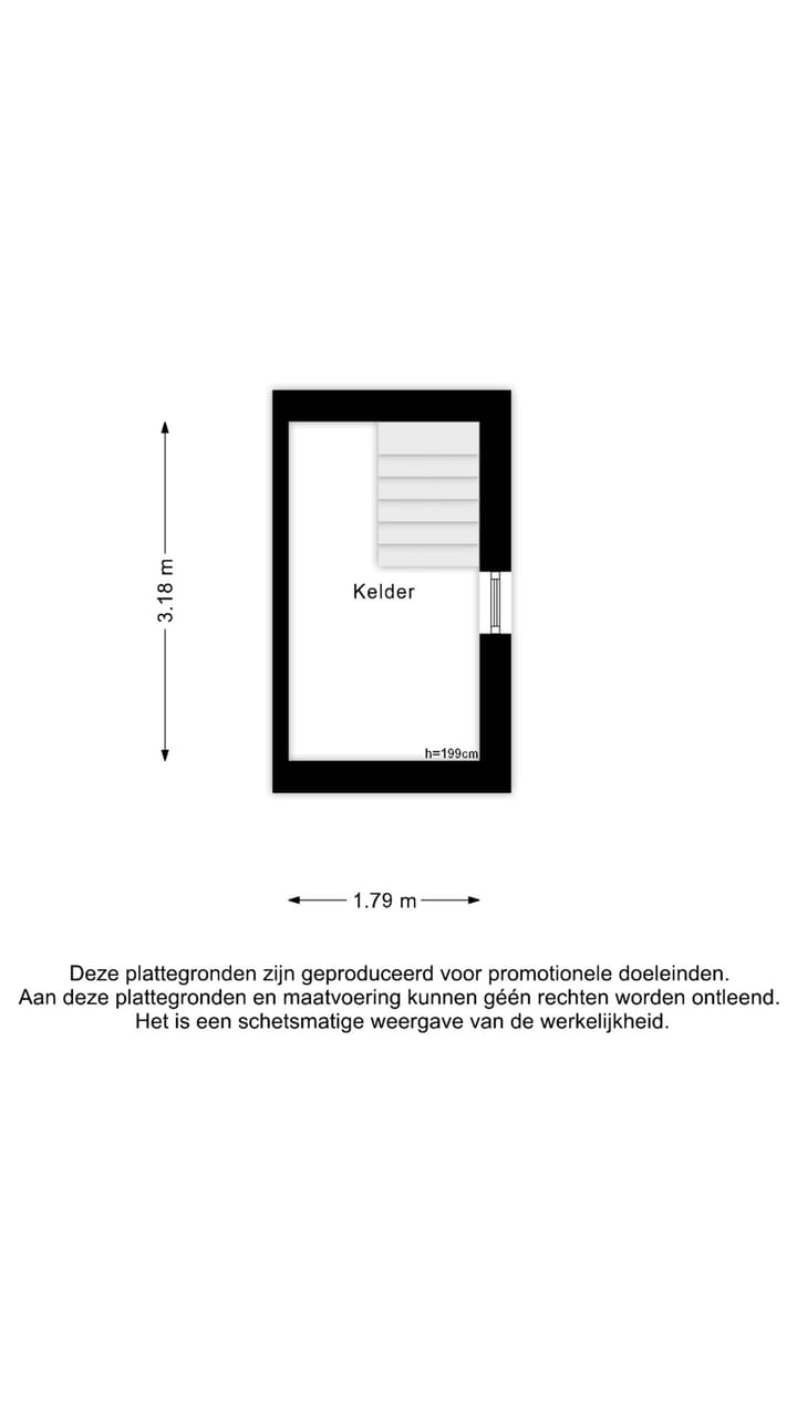 Photo 59 of J.D. van Leeuwenstraat 28