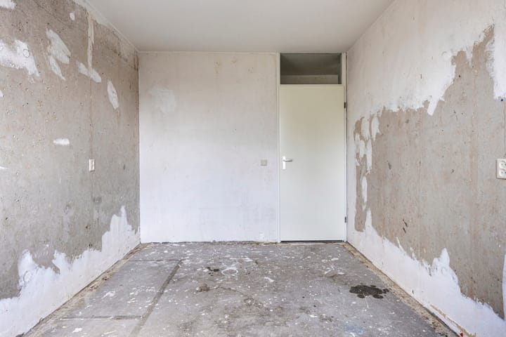 Foto 9 van Berthold Brechtstraat 32