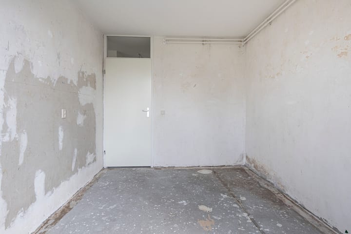 Foto 11 van Berthold Brechtstraat 32