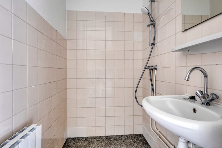 Foto 12 van Berthold Brechtstraat 32