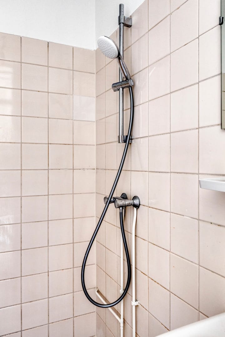 Foto 14 van Berthold Brechtstraat 32